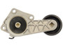 Dorman - TECHoice Accessory Drive Belt Tensioner Assembly P/N:419-207