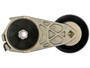 Dorman - TECHoice Accessory Drive Belt Tensioner Assembly P/N:419-209