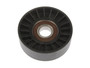 Drive Belt Idler Pulley fits 1999-2004 Workhorse P30 P32 P42  DORMAN - TECHOICE