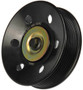 Dorman - TECHoice Accessory Drive Belt Idler Pulley P/N:419-685