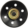 Dorman - TECHoice Accessory Drive Belt Idler Pulley P/N:419-685