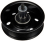 Dorman - TECHoice Accessory Drive Belt Idler Pulley P/N:419-685