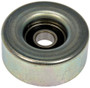 Dorman - TECHoice Accessory Drive Belt Idler Pulley P/N:419-693