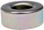 Dorman - TECHoice Accessory Drive Belt Idler Pulley P/N:419-693