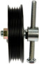 Dorman - TECHoice Accessory Drive Belt Idler Pulley P/N:419-701