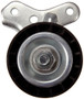 Dorman - TECHoice Accessory Drive Belt Idler Pulley P/N:419-705