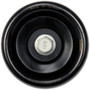 Dorman - TECHoice Accessory Drive Belt Idler Pulley P/N:419-706