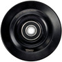 Dorman - TECHoice Accessory Drive Belt Idler Pulley - view 3