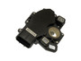 Dorman - OE Solutions Transmission Range Sensor P/N:511-100