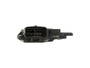 Dorman - OE Solutions Transmission Range Sensor P/N:511-100