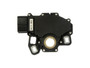 Dorman - OE Solutions Transmission Range Sensor P/N:511-101