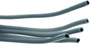 Dorman - TECHoice Exhaust Gas Recirculation (EGR) Solenoid Valve Connector P/N:645-905