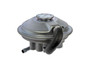 Dorman - TECHoice Vacuum Pump P/N:904-809
