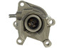 Dorman - TECHoice Vacuum Pump P/N:904-810