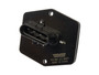 HVAC Blower Motor Resistor fits 1995-2002 GMC C2500,C3500,K2500,K3500,Yukon C350