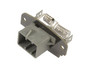 Dorman - OE Solutions HVAC Blower Motor Resistor P/N:973-010