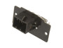 HVAC Blower Motor Resistor fits 1981-2005 Mercury Grand Marquis Colony Park Gran