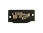 HVAC Blower Motor Resistor fits 1981-2005 Mercury Grand Marquis Colony Park Gran