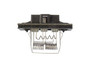 Dorman - OE Solutions HVAC Blower Motor Resistor P/N:973-019