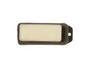 Dorman - OE Solutions HVAC Blower Motor Resistor P/N:973-020