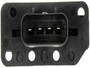 HVAC Blower Motor Resistor Kit fits 2008-2010 Mercury Mariner Sable  DORMAN - TE