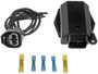 HVAC Blower Motor Resistor Kit fits 2000-2006 Lincoln Navigator LS  DORMAN - TEC