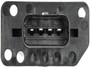 HVAC Blower Motor Resistor Kit fits 2005-2011 Mercury Grand Marquis  DORMAN - TE
