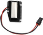HVAC Blower Motor Resistor Kit fits 2002-2007 Buick Rendezvous  DORMAN - TECHOIC