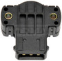 Dorman - OE Solutions Throttle Position Sensor P/N:977-033