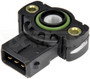 Dorman - OE Solutions Throttle Position Sensor P/N:977-034
