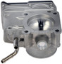 Fuel Injection Throttle Body fits 2005-2008 Toyota Corolla,Matrix  DORMAN - TECH