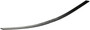 Dorman - OE Solutions Leaf Helper Spring P/N:22-1413