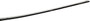Dorman - OE Solutions Leaf Helper Spring P/N:22-1413