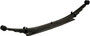 Dorman - OE Solutions Leaf Spring Assembly P/N:22-1531