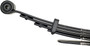 Dorman - OE Solutions Leaf Spring Assembly P/N:22-1649HD