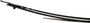 Dorman - OE Solutions Leaf Helper Spring P/N:22-1667