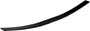 Dorman - OE Solutions Leaf Helper Spring P/N:22-495