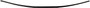Dorman - OE Solutions Leaf Helper Spring P/N:22-495