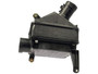 Dorman - OE Solutions Air Filter Housing P/N:258-504