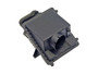 Dorman - OE Solutions Air Filter Housing P/N:258-513