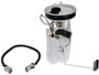 Dorman - OE Solutions Fuel Pump Module Assembly P/N:2630102