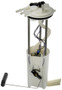 Dorman - OE Solutions Fuel Pump Module Assembly P/N:2630301