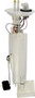 Dorman - OE Solutions Fuel Pump Module Assembly P/N:2630346