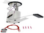 Dorman - OE Solutions Fuel Pump Module Assembly P/N:2630373