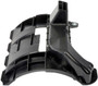 Engine Oil Sump Windage Tray fits 1999-2015 Volkswagen Golf Beetle Jetta  DORMAN