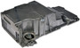 Dorman - OE Solutions Engine Oil Pan P/N:264-154