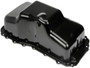 Dorman - OE Solutions Engine Oil Pan P/N:264-205