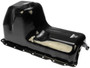 Dorman - OE Solutions Engine Oil Pan P/N:264-231