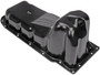Dorman - OE Solutions Engine Oil Pan P/N:264-244