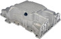 Dorman - OE Solutions Engine Oil Pan P/N:264-266
